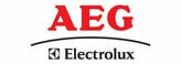 Отремонтировать электроплиту AEG-ELECTROLUX Ярославль