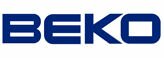 Отремонтировать электроплиту BEKO Ярославль