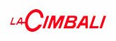 Отремонтировать кофемашину CIMBALI Ярославль