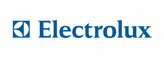 Отремонтировать стиральную машину ELECTROLUX Ярославль