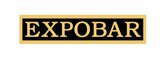 Отремонтировать кофемашину EXPOBAR Ярославль