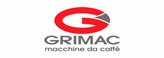 Отремонтировать кофемашину GRIMAC Ярославль