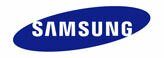 Отремонтировать холодильник SAMSUNG Ярославль