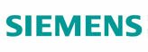 Отремонтировать холодильник SIEMENS Ярославль