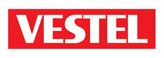 Отремонтировать холодильник VESTEL Ярославль