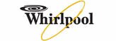 Отремонтировать стиральную машину WHIRLPOOL Ярославль