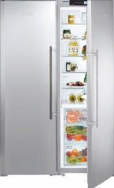 Ремонт холодильников в Ярославле 